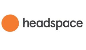 Headspace Blog