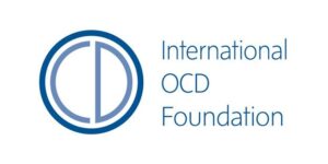 IOCDF blog