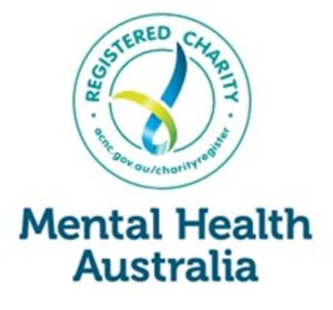 Mental Health Australia Blog