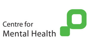 Centre for Mental Health Blog