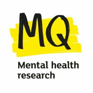 MQ Mental Health