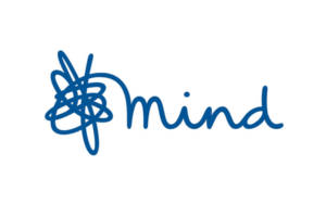 Mind, the mental health charity