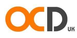 OCD UK Blog