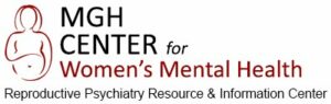 MGH Center for Women’s Mental Health Blog