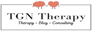 TGN Blog