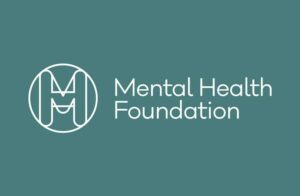 Mental Health UK