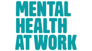 Mental Health at Work Blog