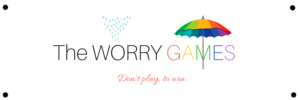 The Worry Games