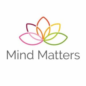 Mind Matters