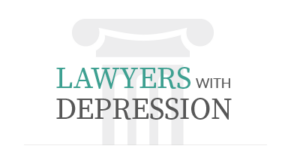 Lawyers with Depression